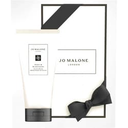 Jo Malone Peony & Blush Suede Hand Crème, 1.7 Ounce