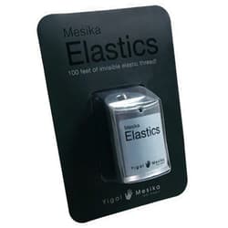 Murphy's Magic Supplies, Inc. Mesika Elastics by Yigal Mesika - Trick