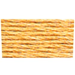 Dmc 6-Strand Embroidery Cotton 8.7yd-Light Tan