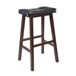 Winsome Mona Stool, 29