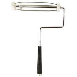 Wooster 3 Pack of Wooster Brush F0010-9 Acme Heavy Duty Roller Frame 5-Wire, 9-Inch