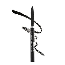 Physicians Formula Eye Definer Automatic Eyeliner Pencil Ultra Black | Dermatologist Tested, Clinicially Tested