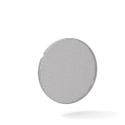 Wedaniya Voice Amplifier
