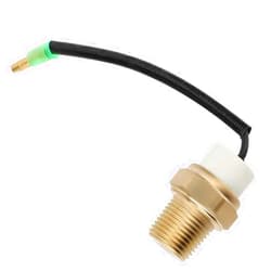 NuwThe 3085352 4010356 Thermostat Water Pump Switch Sensor 3085352 for Polaris Sportsman 400 500 600