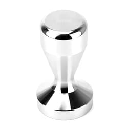 BlueSnail Stainless Steel Coffee Tamper Barista Espresso Tamper 51mm Base Coffee Bean Press