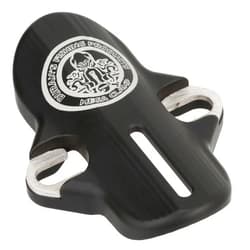 Duran's Fishing Products DFP Mega Clamp