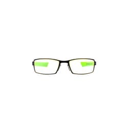 Gunnar Optiks Computer Blue Light Blocking Glasse's Amber Reading, Youth-Onyx, Adult Amber Youth - Onyx