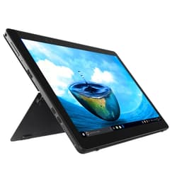 Dell Latitude 5290 2-in-1 Laptop, 12.5