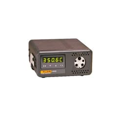 Fluke Calibration 3102-4 1/4