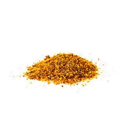 Hatton Naturals Dried Elderflower Whole 1 lb- USDA Certified Organic