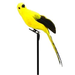 LWINGFLYER 7.8