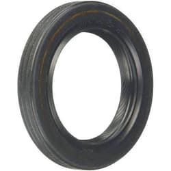 TIMKEN Seal
