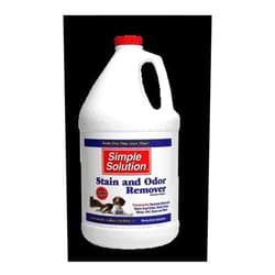 ESHOPPS MANUFACTURER OF AQUARIUM FILTRATIONS Eshopps Uglies Fabio Toy, 9