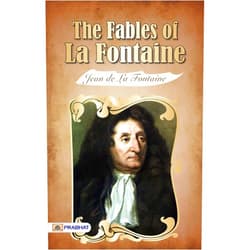 By Jean de La Fontaine (Author) Format: Kindle Edition The Fables of La Fontaine: Jean de La Fontaine's Timeless Collection of Moral Tales