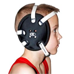 Cliff Keen Youth Signature Headgear (YE58)