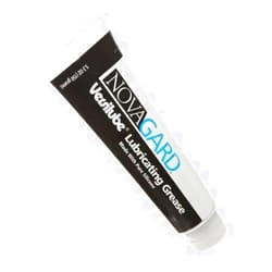 Generic Novagard-Versilube G635-5.3 oz. Tube
