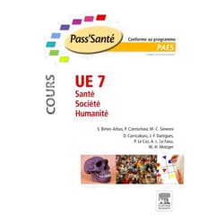 French Edition by Danièle Carricaburu (Author), Stéphanie Bimes-Arbus (Author), Pierre Czernichow (Author), Marie-Claude Simeoni (Author), Jean-François Dartigues (Author), Valentine ROBIN-PREVALLEE (Editor), Pascal Auquier (Contributor), Marie-Laure Boy-Lefèvre (Contributor), Marc Brodin (Contributor), Renaud Clément (Contributor), Cyrille Colin (Contributor), William Dab (Contributor), Bertrand Dautzenberg (Contributor), Bénédicte Devictor (Contributor), Moustapha Dramé (Contributor), Antoine Duclos (Contributor), Isabelle Durand-Zaleski (Contributor), Alain Ayerbe (Contributor), Philippe Fraisse (Contributor), Patrice François (Contributor), Olivier Ganry (Contributor), Laurent Gerbaud (Contributor), Pascale Gerbouin Rérolle (Contributor), Claude Gilbert (Contributor), Marcel Goldberg (Contributor), André Grimaldi (Contributor), Bruno Halioua (Contributor), Virginie Halley Des Fontaines (Contributor), Sylvie Azogui-Lévy (Contributor), Agnès Hartemann (Contributor), Claudie Haxaire (Contributor), Emmanuel Henry (Contributor), Ellen Imbernon (Contributor), Ludovic Jamet (Contributor), Damien Jolly (Contributor), Thierry Lang (Contributor), Franck Le Duff (Contributor), Jean Marie Le Minor (Contributor), Émilie Legrand (Contributor), Stéphane Bahrami (Contributor), Catherine Lejeune (Contributor), Pierre Lombrail (Contributor), Didier Maille (Contributor), Florence Maillochon (Contributor), Hélène Marini (Contributor), Virginie Migeot (Contributor), Elisabeth Monnet (Contributor), Christelle Mouchoux (Contributor), Marie Ménoret (Contributor), Françoise N'Guyen (Contributor), François Beck (Contributor), Jean-Luc Novella (Contributor), Patrick Peretti-Watel (Contributor), Claude Pondaven (Contributor), Christian Pradier (Contributor), Pascal Revault (Contributor), Stéphane Rican (Contributor), Damien Ringuenet (Contributor), Olivier Rodat (Contributor), Michel Roussey (Contributor), Emmanuel Rusch (Contributor), Julie Berbis (Contributor), Dominique SIMON (Contributor), Gérard Salem (Contributor), Aline Sarradon-Eck (Contributor), Elisabeth Spitz (Contributor), Bertrand Thélot (Contributor), Zoé Vaillant (Contributor), Michel Velten (Contributor), Alain Vergnenègre (Contributor), Christine Binquet (Contributor), Julien Blanc (Contributor), Angélique Bonnaud-Antignac (Contributor) & 70 more Format: Kindle Edition UE 7 - Santé - Société - Humanité (Cours): Pilon Partiel 15/2/16 (PACES) (French Edition)