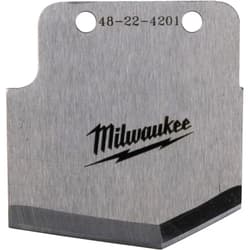 Milwaukee ProPex/Tubing Cutter Replacement Blade