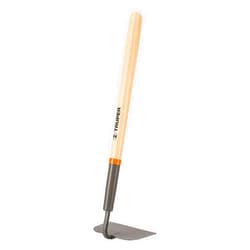 TRUPER ATJ-C Hand Hoe, w/ 16