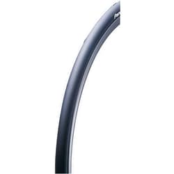 Panaracer (panare-sa-) Closer w/o 700x20 Road Tire Black Tread F720 – Cls – B2