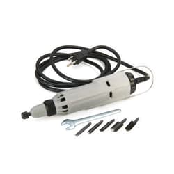 Trusco AUTOMACH Power Carver
