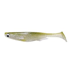 Megabass Spark Shad Swimbait 5