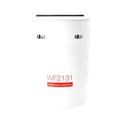 Compass-Yang WF2131 Coolant Filters Compatible with Caterpillar C13 C15 C16 Engine,For Detroit Series 60 MBE4000 Engine,Replace Cummins 4920069 3098688 Detroit Diesel 23516489