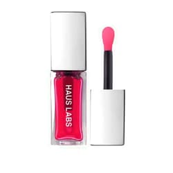Haus Labs BY LADY GAGA PhD Hybrid Lip Oil Primary