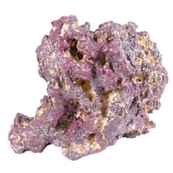 Carib Sea Caribsea Life Rock, 40-Pound