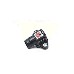 Speedfactory Racing SpeedFactory MAP Sensor 4 BAR Compatible with Honda Acura B D F H Series - Black