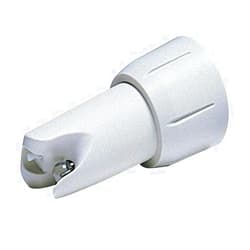 Oakton WD-35634-47, Replacement ORP Sensor for Waterproof ORPTestr 50 (Pack of 2 pcs)