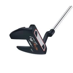 PGF Golf Mustang Golf Putter