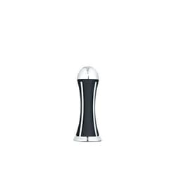 Lattafa Al Khas Winners Trophy Silver for Unisex Eau de Parfum Spray, 3.4 Ounce