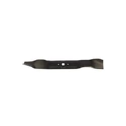 RATION for 2 Longer Life for Gator G5 Fusion Blades for MTD 942-0616