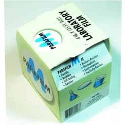 Parafilm M PM996 All-Purpose Laboratory Film, 4