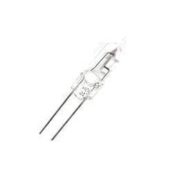 Whelen H35W12V - 12 V Replacement Bulb