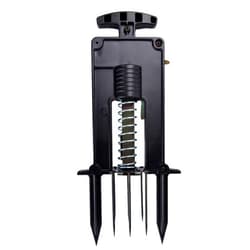 Victor M9015 Easy-to-Set Deadset Mole Trap and Killer