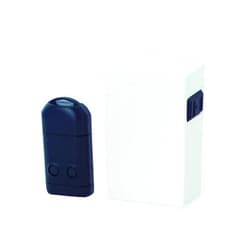 THOMAS & BETTS/CARLON RC7000D Light Control Remote Switch