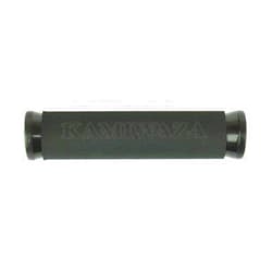 ValleyHill Kamiwaza Dual PE Stick