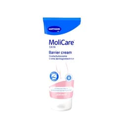 Molicare Skin Crema Trasparent
