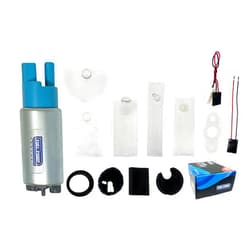 Fuel Pump Factory FPF Replacement Fuel Pump & Install Kit for E2068 E2303 E2446 E2471 E8213 E8229