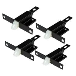 TRIMARK 4 TRIMARK 3 IN Recess Mount Plunger Bolt latch Compartment DOOR CATCH RV E525