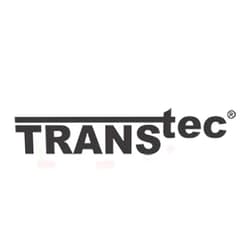Transtec Sealing Ring Kit.