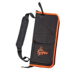 Gretsch Drum Tasche (GR-DSB)