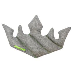 Meister Crown Gym Bag & Locker Deodorizer - Absorbs Stink and Leaves Gear Fresh
