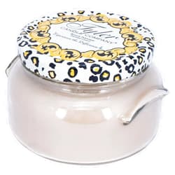 Tyler Candle, 22 Ounce, High Maintenance Long Burning Scented Candle