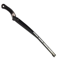 JHUEOPQD Front Left Driver Side Windshield Wiper Arm Fits ATPP1361123004