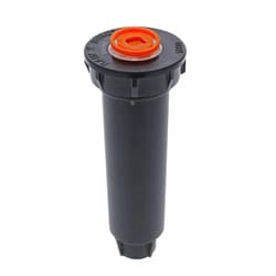 Rain Bird Rainbird 1804-SAM-PRS 4 Pop-up Sprinkler w/In Stem Pressure Regulator & Seal-A-Matic Valve