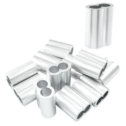 Murtenze 10Pcs 5/16