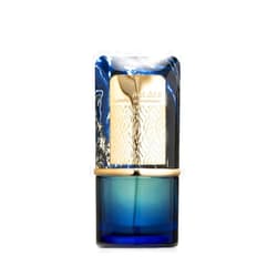 Lattafa Al Nashama Caprice Eau de Parfum Spray for Unisex, 3.4 Ounce
